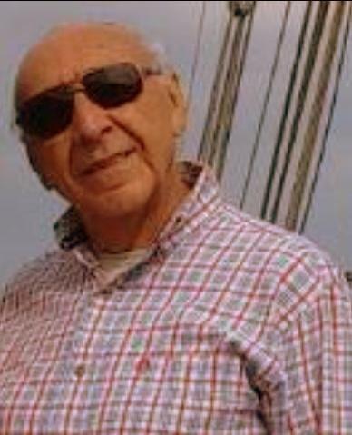 internacionales-Raul Sejas