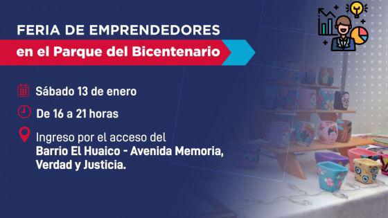 93569-mas-de-150-emprendedores-formaran-parte-de-la-gran-feria-en-el-parque-del-bicentenario-20240112145514