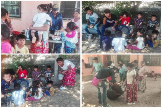 asistencia alimentaria1