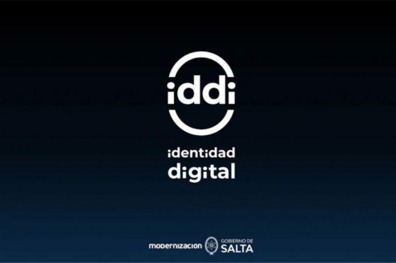 iddi