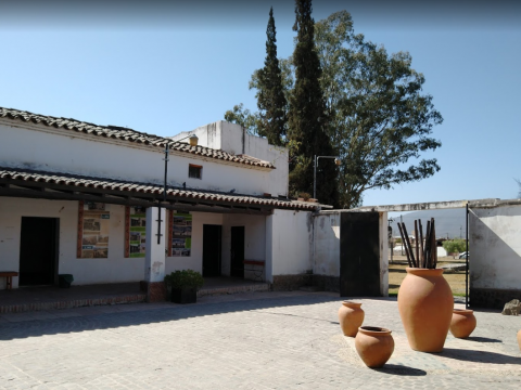 63e29f2099134-screen-and-max-width480px_480_360!