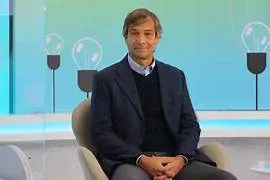 obras sociales