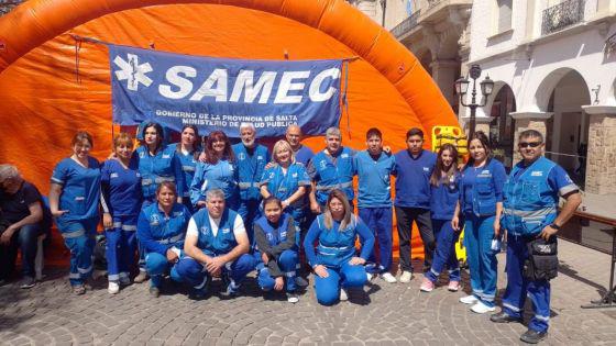 samec4