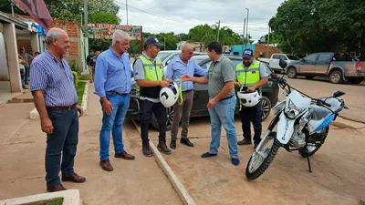 multimedia.miniatura.969c84e738e43c1b.TW90b3NfbWluaWF0dXJhLndlYnA=