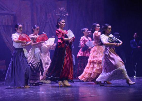 93042-el-ballet-folklorico-de-la-provincia-fue-galardonado-a-nivel-nacional