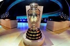 copa america