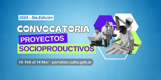 94192-el-gobierno-abrio-la-convocatoria-de-proyectos-socioproductivos-20240214153932 (1)
