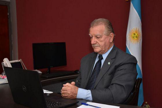 Vicegobernador-Antonio Marocco 3