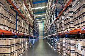 alimentos del estado