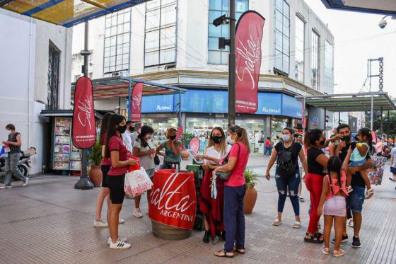 turismo salta3