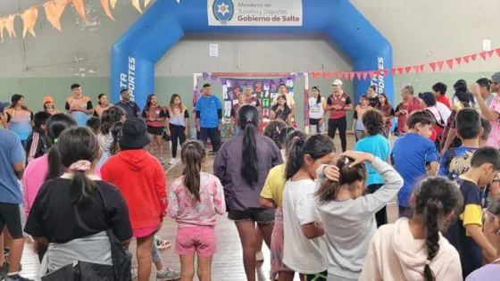 94129-maniana-se-realizara-el-cierre-de-ciclo-de-la-colonia-de-vacaciones