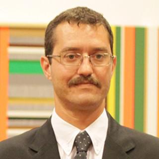 salta mas iva diego ashur