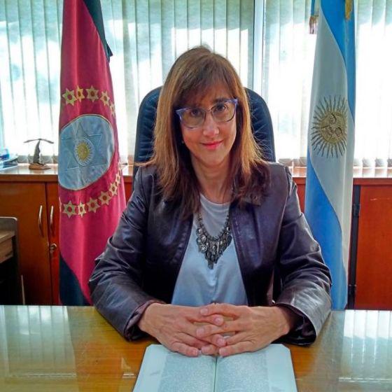 educacion analia guardo