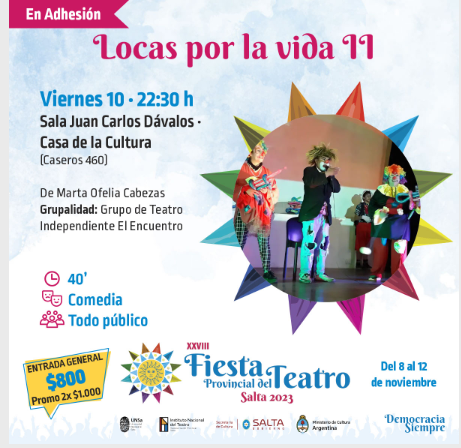 teatro1
