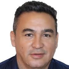 politica-antonio hucena