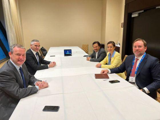 politica saenz canada1