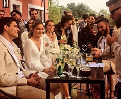 sociedad-casamiento 1