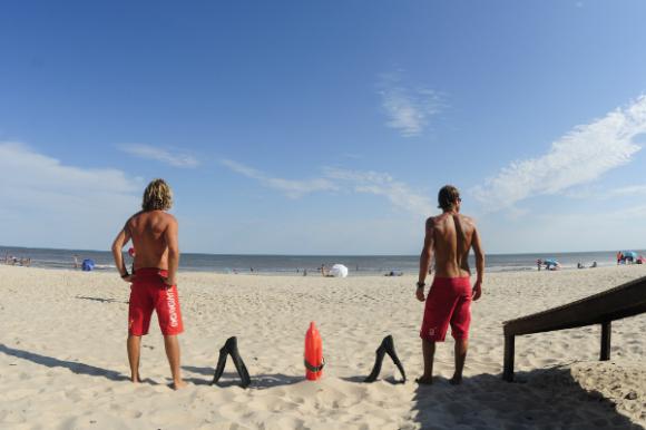 sociedad-playa uruguayas