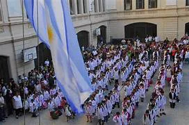 escuelas argentinas
