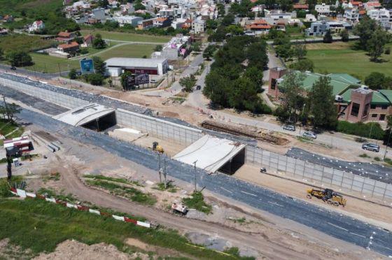 barrio grand bourg