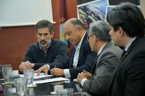 economia turismo
