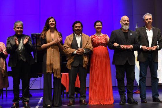 politica saenz fundacion