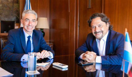 obras publicas-gustavo saenz