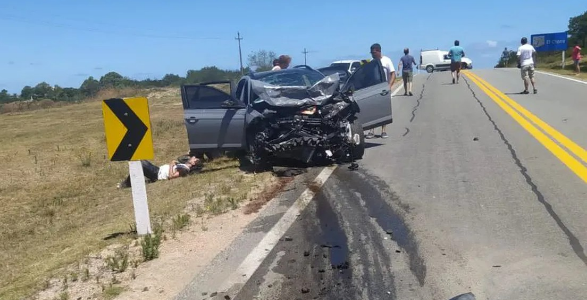 policiales accidente2