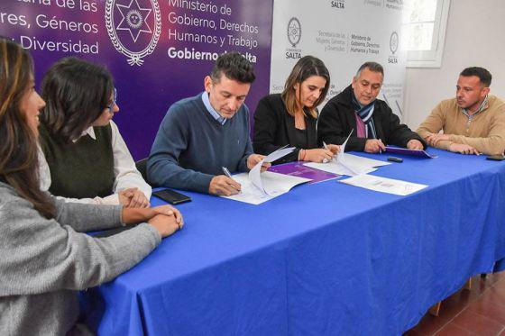 programa constructoras