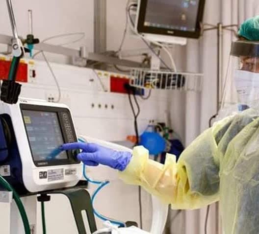 IMG_20200411_202639_522