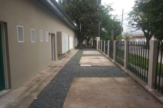 74904-barrio-bancario-cuenta-con-un-nuevo-edificio-de-nivel-inicial
