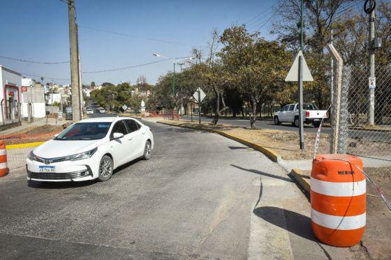 obras publicas grand bourge