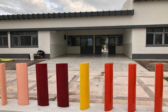 obras publicas-escuela el mollar