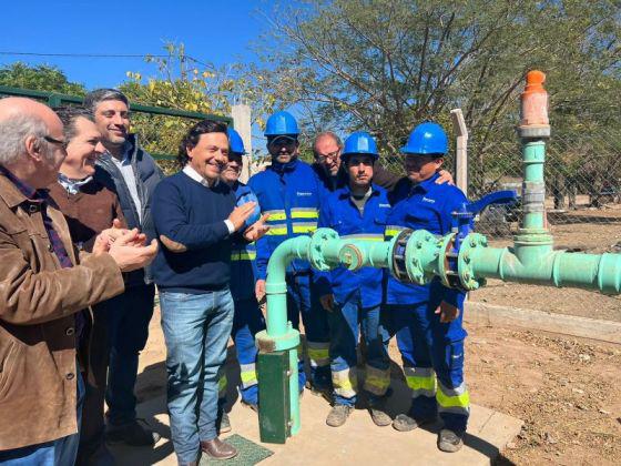politica saenz tartagal1