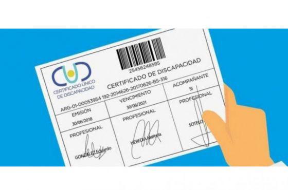 93451-prorrogan-por-un-anio-el-vencimiento-del-certificado-nico-de-discapacidad