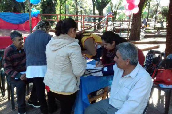 feria