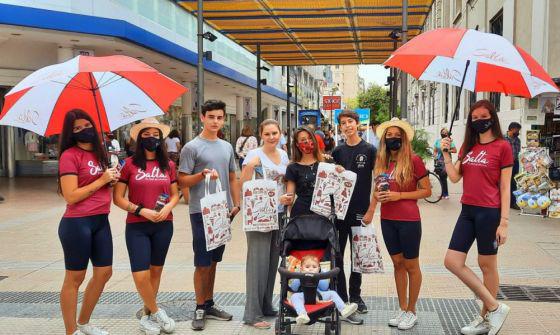 turismo-semana santa