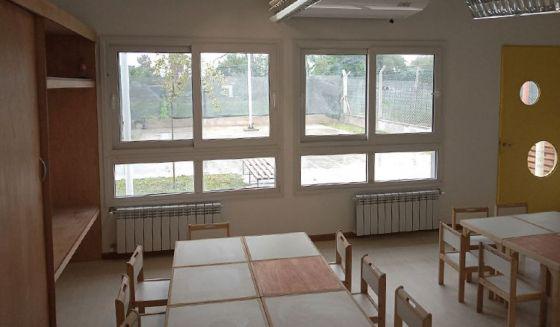 obras publicas-escuela