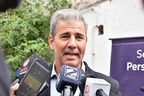 politica juan carlos villamayor