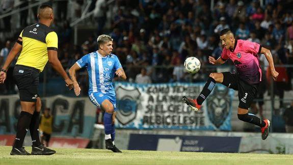 amistoso-gimnasia-y-gimnasia-y-tirojpg