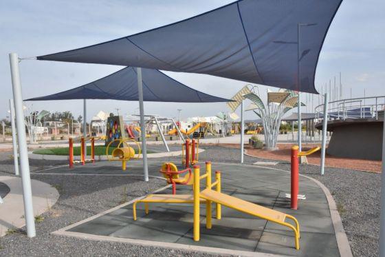 parque sur1