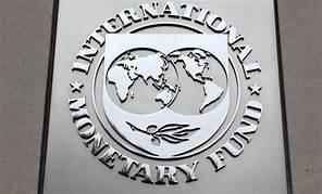 FMI 1 G