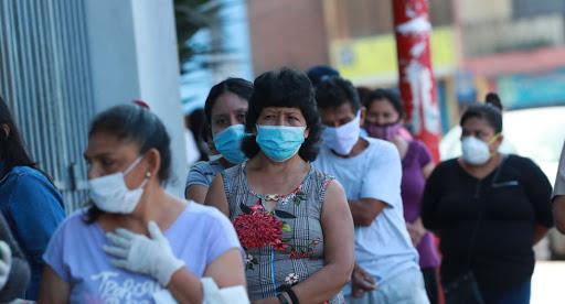 salud-coronavirus en jujuy 4