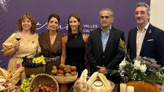98419-catarte-se-presento-en-buenos-aires-y-anuncia-su-primera-edicion-en-cafayate
