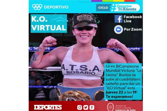deportes- boxeo-bustos