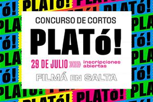 cultura-concurso plato