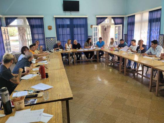 deportistas del año