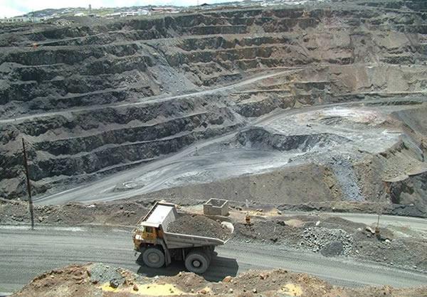 mineria-salta
