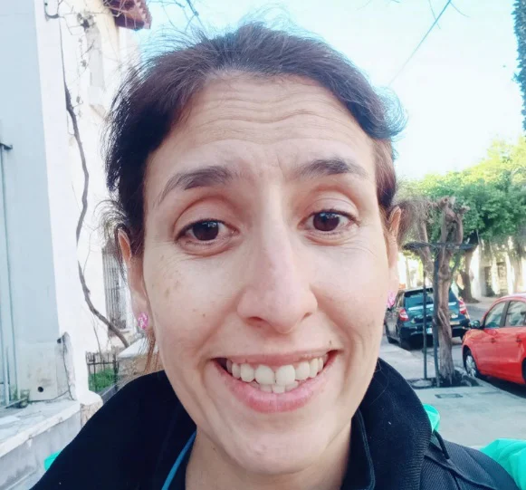 Lachicaldenogal