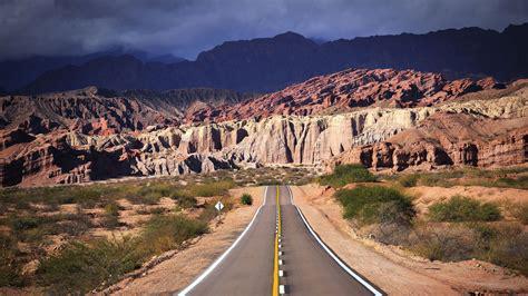 turismo-cafayate